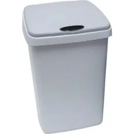 SUNWARE Delta 25 l Grau