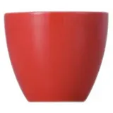 Thomas Sunny Day Eierbecher New Red