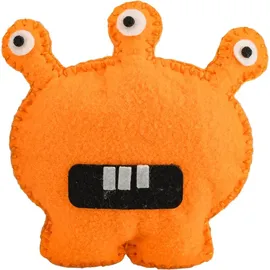 Kosmos Mein erstes Nähset Bastelset