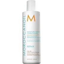 Moroccanoil Moisture Repair 250 ml