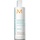 Moroccanoil Moisture Repair 250 ml