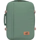 Cabin Zero Classic 44 l grün
