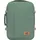 Cabin Zero Classic 44 l grün