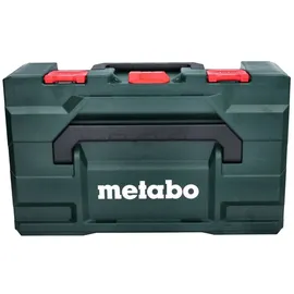 Metabo KH 18 LTX BL 28 Q 601715660