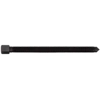 KS Tools Zentrierspitze für 700.1600/700.1609