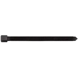 KS Tools Zentrierspitze für 700.1600/700.1609