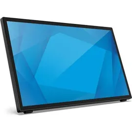 Elo Touch Touchscreen Monitor 2270L 22"