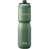 CamelBak Podium Moss 0,65 l