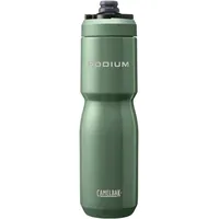 CamelBak Podium Moss 0,65 l