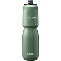 CamelBak Podium Moss 0,65 l