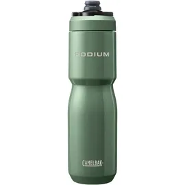 CamelBak Podium Moss 0,65 l