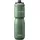 CamelBak Podium Moss 0,65 l
