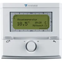 Bosch Ersatzteil TTNR: 8737707196 FW120 de,it,fr,nl