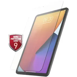 Hama Displayschutzglas iPad Air 13 (transparent)