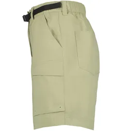 ICEPEAK Shorts Hellgrün 42