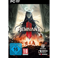 Remnant 2 [PC]