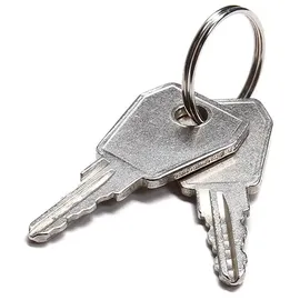 Showdown Displays Showdown® Displays Schaukasten Premium schwarz 18x DIN A4, 1 St.