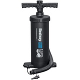 BESTWAY Air Hammer Doppelhubkolbenpumpe 2.800 ml