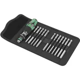 WERA Bicycle Set 2 13-tlg.