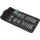 WERA Bicycle Set 2 13-tlg.