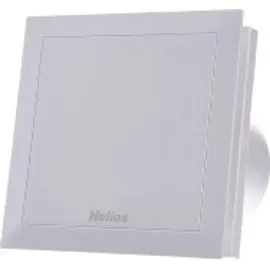 Helios Ventilatoren Minilüfter M1/100