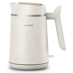 Philips HD9365/10 Eco Conscious Edition Wasserkocher 1,7L