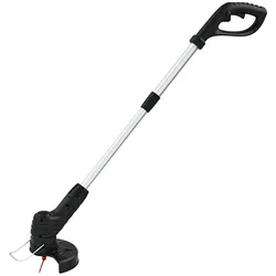 MediaShop Hammersmith Bionic Trimmer