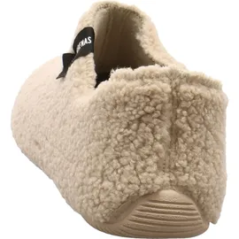 Verbenas YOI NAIROBI Beige 37
