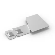 Epson Authentication Device Table - Druckertisch