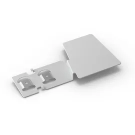 Epson Authentication Device Table - Druckertisch