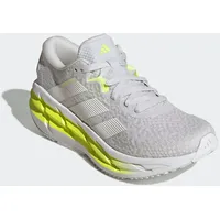 Adidas Performance Adistar 4 gelb