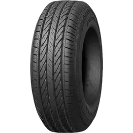 Rotalla RF10 SUV 215/60 R17 100H