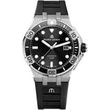 Maurice Lacroix AIKON VENTURER AI6058-SS001-330-1 Herren Automatikuhr