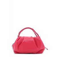 SURI FREY Josy Handbag pink