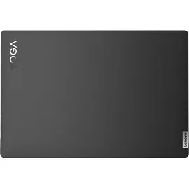 Lenovo Yoga Slim 7 ProX 14ARH7 82TL0052GE