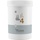 Homöopathisches Laboratorium Alexander Pflüger GmbH & Co. KG Biochemie Pflüger 4 Kalium chloratum D 6 Tabletten