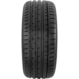 Continental ContiSportContact 3 225/45 R17 91W