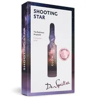 Dr. Spiller Shooting Star Glow Ampullen 14 ml