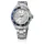 Seiko Prospex Automatik Edelstahl 41,70 mm HBB001K1