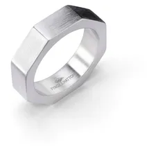 FYNCH-HATTON Ring in silber | Gr.: 64