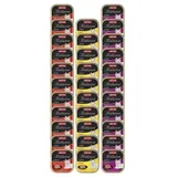 Animonda Vom Feinsten Kitten Vielfalt 32 x 100 g