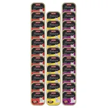 Animonda Vom Feinsten Kitten Vielfalt 32 x 100 g