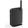 Snom 110 SC schwarz