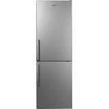 Gorenje NRK6192ES5F