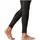 Ariat Eos 2.0 Reitleggings XS Schwarz