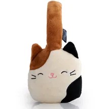 Lazerbuilt Squishmallows Cam Blau
