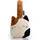 Lazerbuilt Squishmallows Cam Blau
