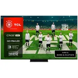 TCL 55C7K 55 Zoll QD-MiniLED 4K Google TV