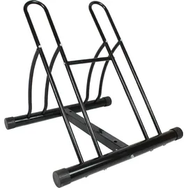 Trutzholm Fahrradständer DUO