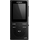 Sony Walkman NW-E394 schwarz